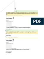 Evaluacion Final Gestion Tecnologica