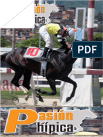 Pasion Hipica Caracas 15-12-2019 PDF