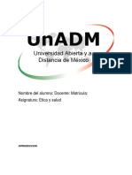 PDF Documento