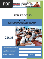 Ecr 2018 Proceso Tercer Grado Ultimo.