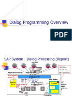 08.abap Screens