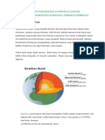 Modul Geo Januari KLS 10