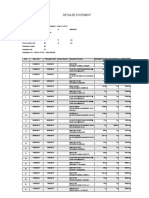 OpTransactionHistory08 09 2019 PDF