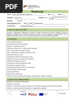 Rodas Pneus Geometria de Direção