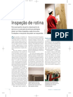 Art 3 Inspeção de Estruturas PDF