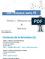 Cours Wifi PDF