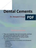 Dentalcements1 151002150529 Lva1 App6891