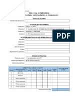 Fichas de Practica 2017 Perito Contador