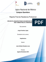 Informe Tecnico Final Formato 2019 PDF