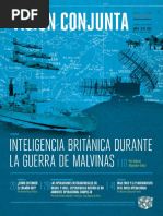 Inteligencia FalklandsMalvinasESGCFFAA 2016 - PDF 41