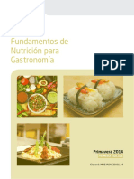 PDF Documento