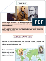 1 - Darwinismo