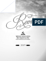 Revive 2019 PDF