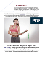 Http://totaldiet4you - Com/keto Trim 800