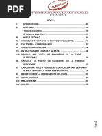 Trabajo Contabilidad Gerencial