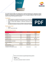 RP MOTO SINTETICO 4T 10W40 tcm13-55996 PDF