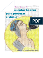 Karina Carrasco-Herramientas Básicas para Procesar El Duelo PDF