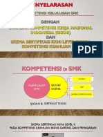 Presentation1 SKKNI DAN SKEMA