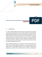 1.pendahuluan RISPAM Lamtim PDF