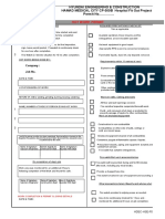 12.hdec-Hse-F012.hot Work Permit