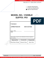 V320BJ2 P01 Cmimei PDF