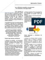 Por Que É Importante Controlar A Combustão - Zetec - Infotec 26