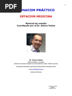 Medicina Interna PDF