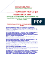 N16 EM Conseguir Todo PDF