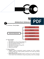 Modul 3 PTK