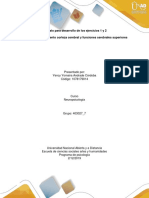 Formato - Paso1 - Ejercicio 1 y 2