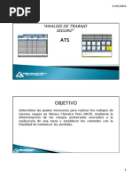 Ats PDF