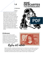 Documento PDF