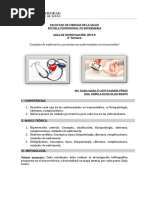 Guia de Investigación #6