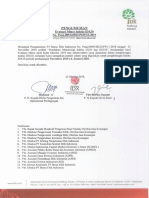 IDX30 Peng-00514 - BEI - POP - 10-2019 PDF