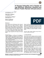 Very Important Read For Site Planning PDF