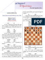 13 - Najforf Vs Stahlberg PDF