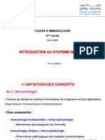 01 Introd Si PDF