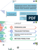 PPT Mutan