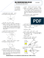 Examen Juva