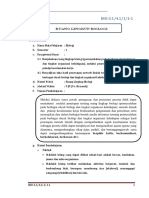 Ukbm Bio Sem 1 PDF