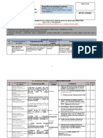 ETAP Planif-7