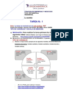 Estadistica Frecuencias