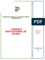 04 Silabo Derecho Ambiental