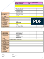 DLL - RW - LC 2.3 - Daisr RWS EN1112RWS-IIIa-2.3