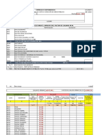 09 Formato FASAR - CUAD