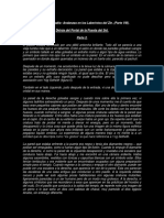 Qliphot PDF