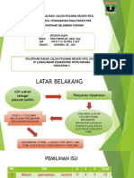 Bismillahirrahmaanirrahiim Habituasi