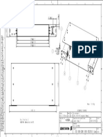 DUX Adapter