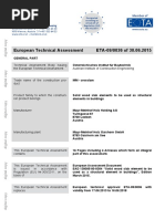 Eta-09 0036 PDF