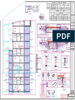 (R4) Details of Mother Slab PDF